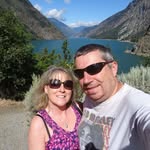 Chris-Diane Ambler - @dianeambler1967 - Instagram