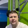 chrisambler3 - @chrisambler3 - TikTok