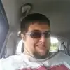 chrisambler519 - @chrisambler519 - TikTok