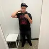 ChrisIsAGambler - @chrisisagambler - TikTok