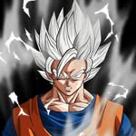 Christian Ambler - @chris_ambler_ - Instagram