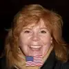 christineamblersu - @christine.ambler - TikTok