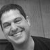 Christopher Ambler - Facebook