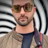 brozeli - @chrisambroselli - TikTok