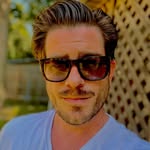 Chris Ambro - @chris_ambro - Instagram