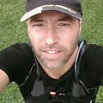 Chris Ambro - @ambrochris - Instagram