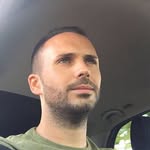 Chris Ambroise - @chris.ambroise - Instagram
