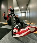 CHRIS AMBROS - @ambros.chris - Instagram