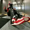 Chris Ambros - @chris.ambros - TikTok