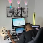 Chris ambrose - @chris_ambrose1 - Instagram