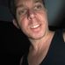 Chris Ambrose - Facebook