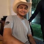 Chris Ambrose - @chris_ambrose05 - Instagram