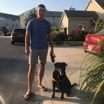 Chris Ambrose - @chrisambrose11 - Instagram