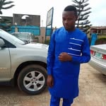 Chris Ambrose - @chris.ambrose.967 - Instagram