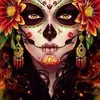 Chris Ambrose - @chris.ambrose68 - TikTok