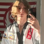 Chris Ambrose - @chris.ambrose.main - Instagram