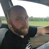 Chris Ambrose - @chris.ambrose0 - TikTok