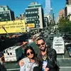 Chris Ambroselli943 - @chrisambroselli94 - TikTok