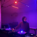 Chris Ambrosi - @chris.ambro - Instagram