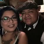 Chris Ambrosia Marquez - @ambrosia.chrismarquez - Instagram