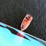 Chris Ambrosini - @chris_ambrosini - Instagram