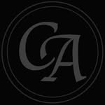 Chris Ambrosino - @chris_ambrosino - Instagram