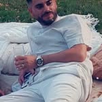 Chris Ambrosio - @chris.ambrosio - Instagram