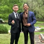 Chris Ambrosio - @chris_ambrosio1 - Instagram