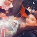 Chris Ambrosio - Facebook