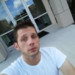 Chris Ambrosio - @chris.ambrosio.9 - Instagram