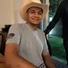 Chris - @chris.ambrose1 - TikTok