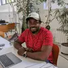 Chris.A - @chris.ambrose - TikTok