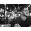 chrisambrosius7 - @chris.ambrosius - TikTok