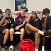 chris.dambro24 - @chris.dambro24 - TikTok