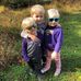 Chris Amburn - Facebook