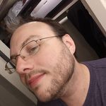 Chris Amburn - @apunongram - Instagram