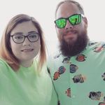 Chris Amburn - @exorrsx - Instagram