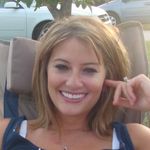 Christie Amburn - @camburn36 - Instagram