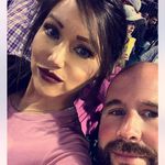 Christina Amburn - @christina_amburn - Instagram