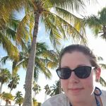 Christina Amburn - @tillas_maryland_adventures - Instagram