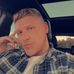 Christopher Amburn - Facebook