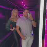 Christopher Amburn - @cmaamburn - Instagram