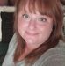 Christy Amburn - Facebook
