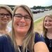 Christy Amburn - Facebook