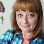 Christy Amburn - @camburn30 - Instagram