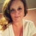Christy Amburn - Facebook