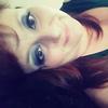 Christy Amburn - @christyamburn7 - TikTok