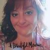 Christy Amburn - @christy.amburn - TikTok