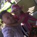 Kris Amburn - Facebook