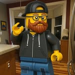 Chris Amdahl - @chris.amdahl.50 - Instagram